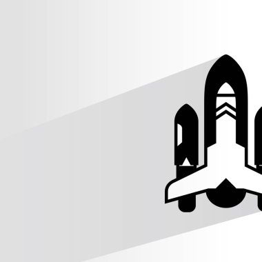 iş kavramı, start up vektör illüstrasyon 