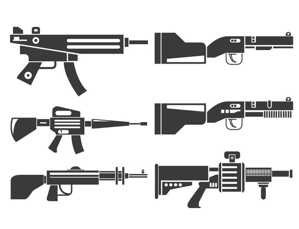 Conjunto Ícones Web Ilustração Vetorial —  Vetores de Stock