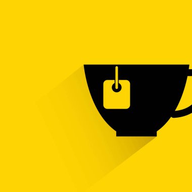 Web simgesi. Vektör illüstrasyon   