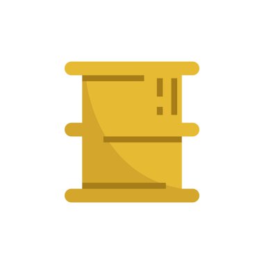 çipvektör illüstrasyon