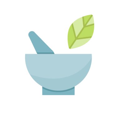 harç vektör çizim