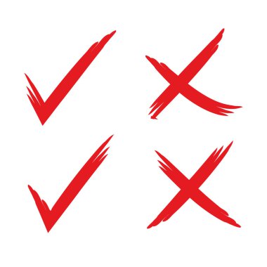 Web simgeler kümesi. vektör çizim              