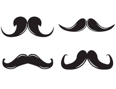 Web simgeler kümesi. vektör çizim              