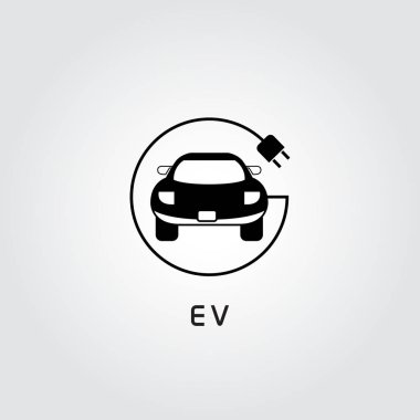 İş konsepti. Ev vektör illüstrasyon