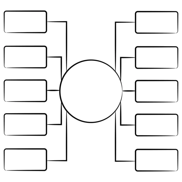 图的矢量图图 — 图库矢量图片