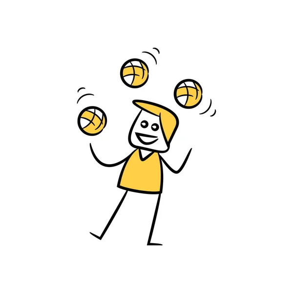 Ball Man Throwingストックベクター ロイヤリティフリーball Man Throwingイラスト ページ 4 Depositphotos Ball Man Throwingストックベクター ロイヤリティフリーball Man Throwingイラスト ページ 4 Depositphotos