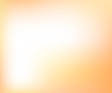 yumuşak parlak bulanık sarı arkaplan