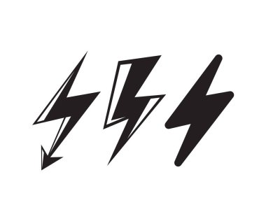 cıvata simgesi çizimi