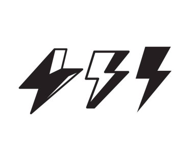 cıvata simgesi çizimi