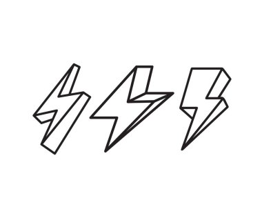 cıvata simgesi çizimi