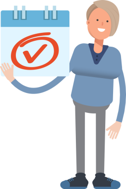 Kadın Karakteri ve İşaretleme İmzası