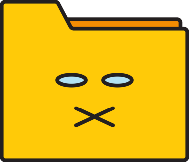 Dilsiz ve Uykucu Emoji