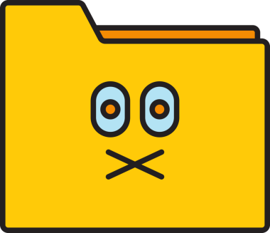 Şaşırmış ve Dilsiz Emoji