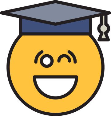 Göz Kırp Öğrenci Duygusallığı