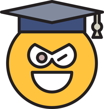 Göz Kırp Öğrenci Duygusallığı