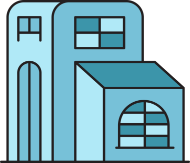 İnşa ve Yapı Simgesi