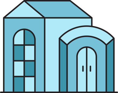 İnşa ve Yapı Simgesi