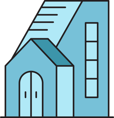 İnşa ve Yapı Simgesi