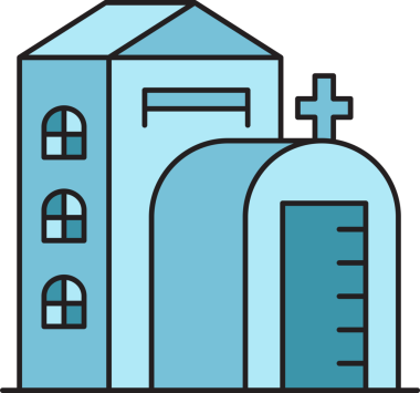 simge tasarlamak yapı hastane