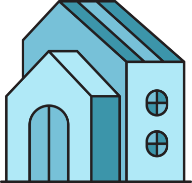 İnşa ve Yapı Simgesi