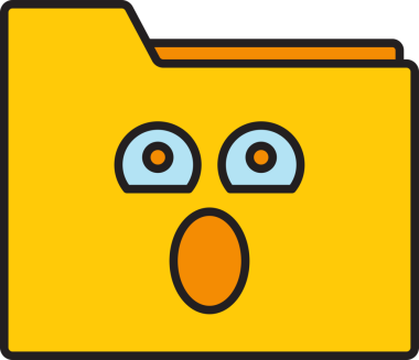 Sersemletici Dizin Emoji Clipart