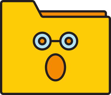 Sersemletici Dizin Emoji Clipart