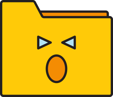 Öfkeli Dizin Emoji Clipart