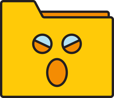 Öfkeli Dizin Emoji Clipart