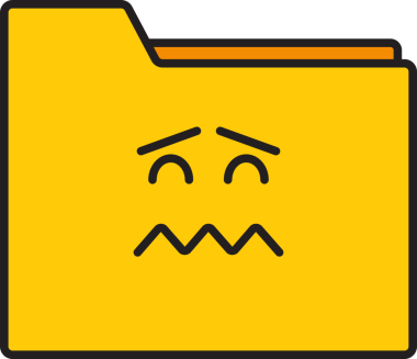 Sinir Dizini Emoji Clipart