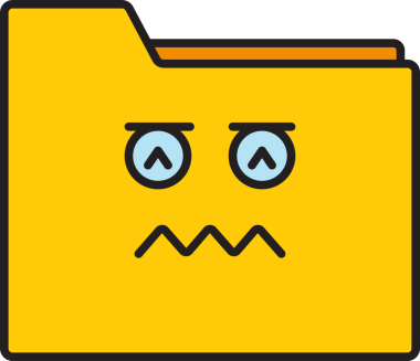 Sinir Dizini Emoji Clipart