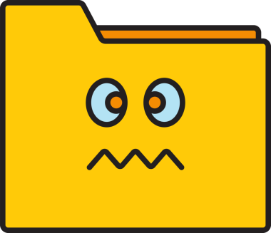 Sinir Dizini Emoji Clipart