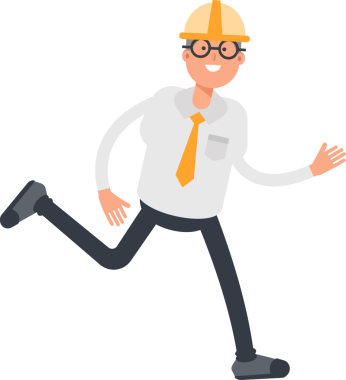 Mimari Karakter Çizimi