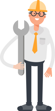 Mimari Karakter Tutma Anahtarı