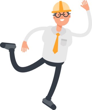 Mimari Karakter Atlama ve Uçma