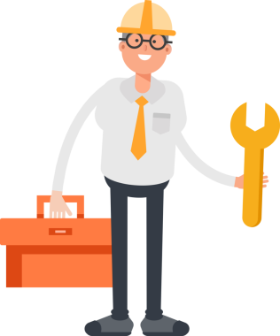 Mimari Karakter Tutma Araç Kutusu ve Anahtarı