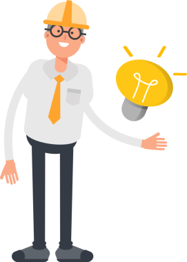 Mimari Karakter ve Ampul