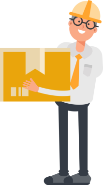 Mimari Karakter Tutma Kutusu