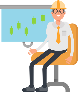 Mimari Karakter Sunar Mum Boyası Çizelgesi