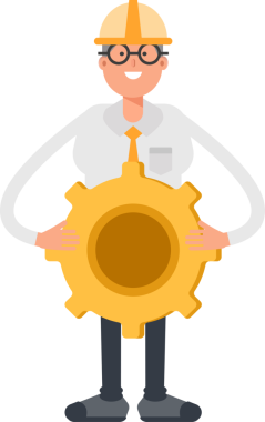 Mimari Karakter Tutma Teçhizatı