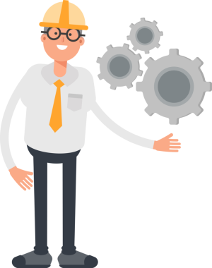 Mimari Karakter Tutma Teçhizatı