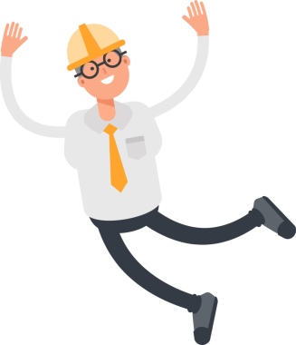 Mimari Karakter Rahatlama ve Atlama