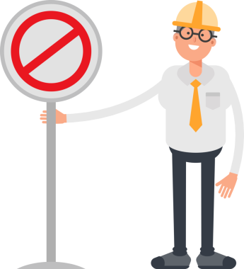 Mimari Karakter ve Yasak İmza