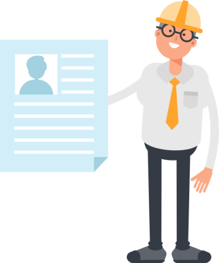 Mimari Karakter Tutma Görevi Uygulama Belgesi