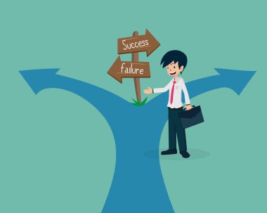 Maaş Man 01 rehber hatası Wayif için değil iyi bir iş planı var, takım başarısızlık size yol şekilde.