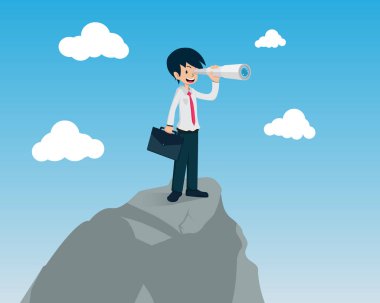 Maaş dostum 01 fırsatları kullanmak için bir dürbün arıyorum. Vizyon iş göster.