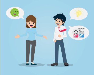 Maaş dostum 01 02 meslektaşları stiliyle konuşuyor