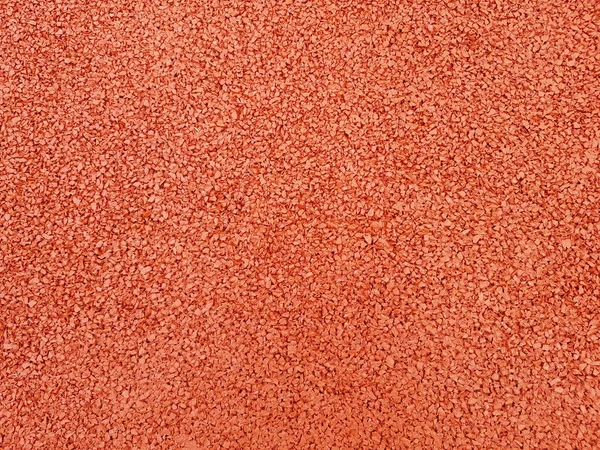 Red Road Texture 01 background small red rock