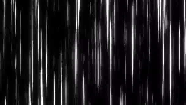 アニメ壁紙ストック動画 ロイヤリティフリーアニメ壁紙動画 Depositphotos