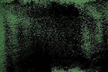 Kaba doku veya taş yüzey, çimento arka plan, sıva duvar kırık