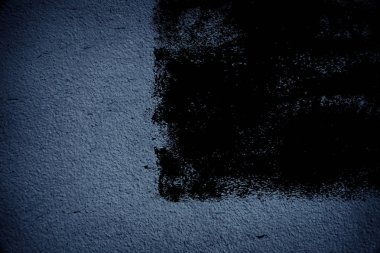 Kaba doku veya taş yüzey, çimento arka plan, sıva duvar kırık